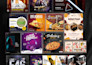 design modern event, party, movie, business, or promotional poster